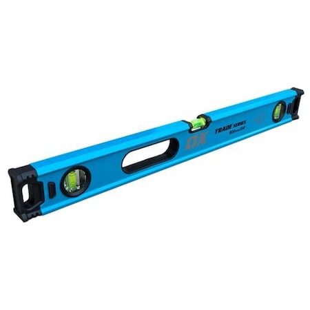 Ox Tools Trade Level 60cm/24" OX-T024206